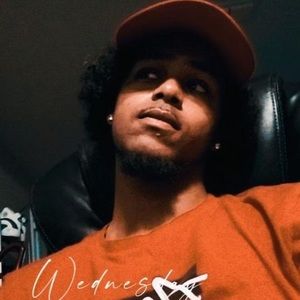 Meet your Posher, Malik